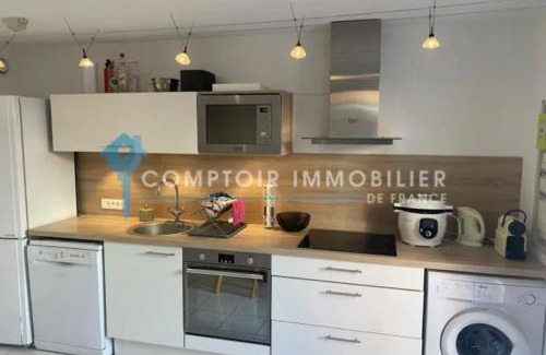 Torreilles Casa | Residence village Marin catalan