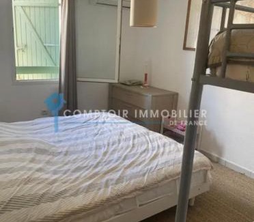 Torreilles Casa | Residence village Marin catalan