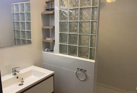 Torreilles Casa | Residence village Marin catalan