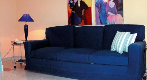 Porto Ceresio Apartamento | Residence Ville Lago Lugano