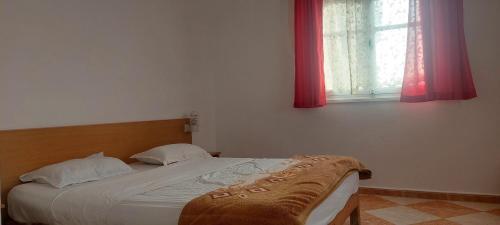 Ain El Turk Apartamento | Residence Yasamine Ain El Turck
