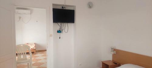 Ain El Turk Apartamento | Residence Yasamine Ain El Turck