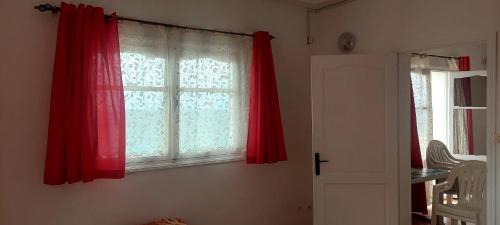 Ain El Turk Apartamento | Residence Yasamine Ain El Turck