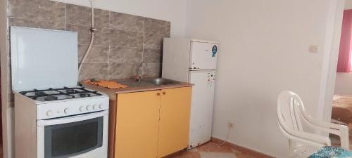 Ain El Turk Apartamento | Residence Yasamine Ain El Turck