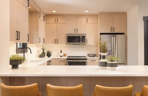 Snowmass Village Condominio | Residencias en Snowmass Club 2 habitaciones