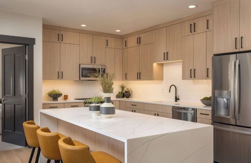 Snowmass Village Condominio | Residencias en Snowmass Club 2 habitaciones