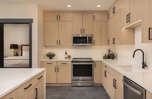 Snowmass Village Condominio | Residencias en Snowmass Club 2 habitaciones