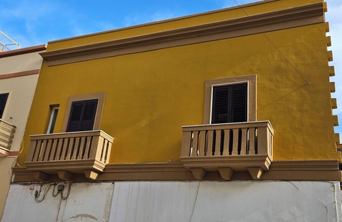 Province of Lecce Apartamento | Residences Azul Relax