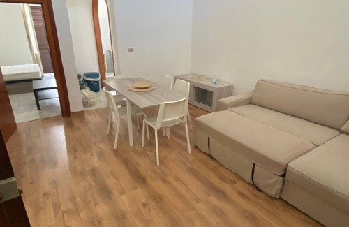 Province of Lecce Apartamento | Residences Azul Relax