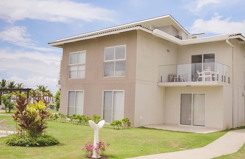 Punta Chame Apartamento | Residences C2-1d in Chame
