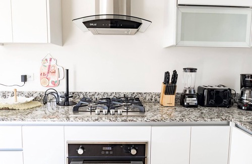 Punta Chame Apartamento | Residences C4-1d in Chame