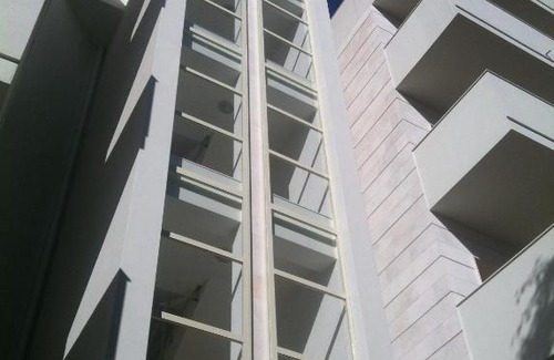 Province of Cagliari Apartamento | Residences del teatro