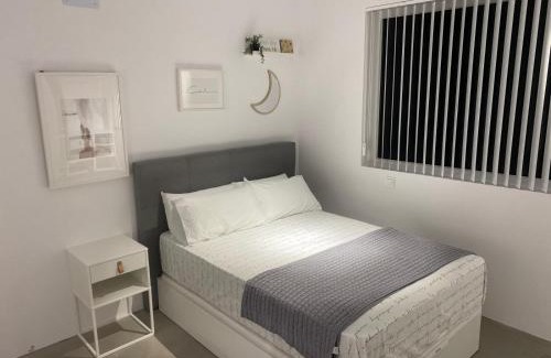 Villanueva de la Canada Apartamento | Residencial Smart HOmes