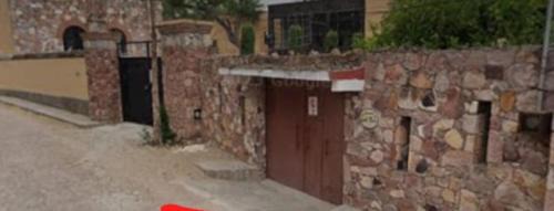 Atotonilco Casa | Residencia a 15min de San Miguel de Allende p/20 personas
