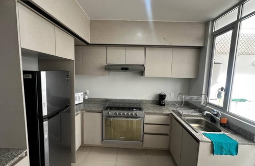 Zapopan Casa | Residencia Alamos Zona Real Zapopan