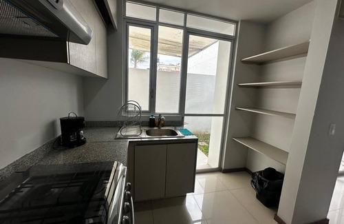 Zapopan Casa | Residencia Alamos Zona Real Zapopan