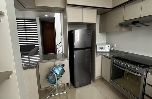 Zapopan Casa | Residencia Alamos Zona Real Zapopan