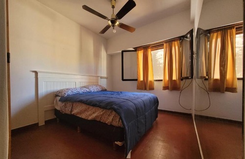 Neuquén Apartamento | Residencia Antartida