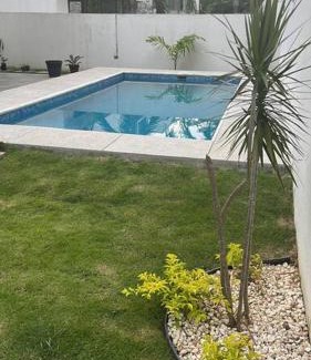 Centro Casa | Residencia Campo Golf Altozano