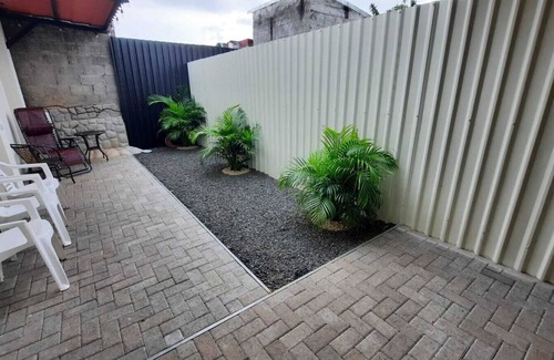 San Ramón Casa | Residencia Denver