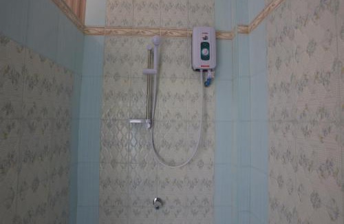 San Juan Complejo | Residencia Diosa