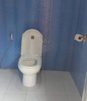 San Juan Complejo | Residencia Diosa