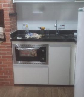 Taio Casa | RESIDENCIA DOS LEAIS