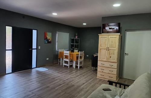 Resistencia Apartamento | Residencia Dos Soles 2.0