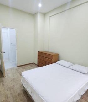 Tarapoto Casa | Residencia en Tarapoto Casa San Pedro