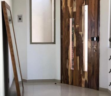 Zapopan Casa | Residencia Galerias Family