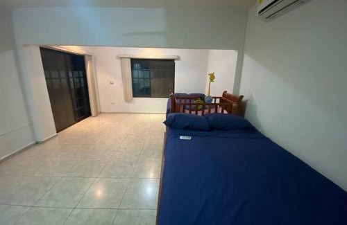 Ciudad Valles Casa | Residencia grande con alberca buena zona