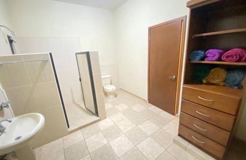 Ciudad Valles Casa | Residencia grande con alberca buena zona