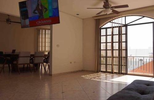 Ciudad Valles Casa | Residencia grande con alberca buena zona