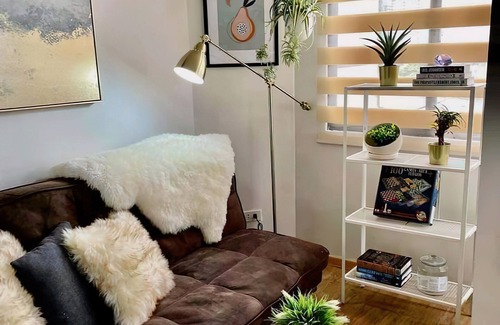 Cagayan de Oro Condominio | Residencia Isabel Loft Condo
