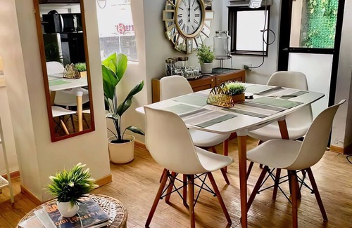 Cagayan de Oro Condominio | Residencia Isabel Loft Condo