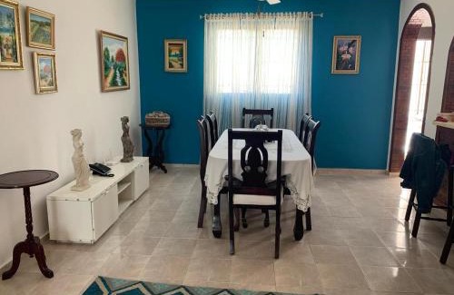 La Romana Casa | Residencia Katya