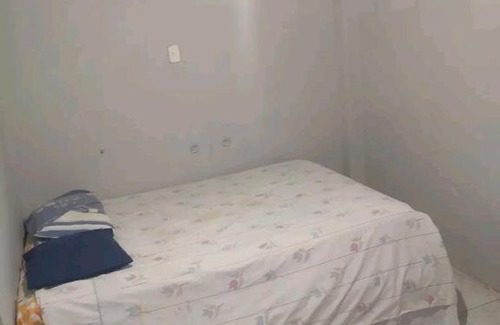 San Jacinto Apartamento | Residencia Libia