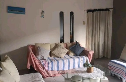 San Jacinto Apartamento | Residencia Libia