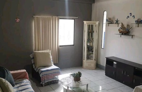 San Jacinto Apartamento | Residencia Libia