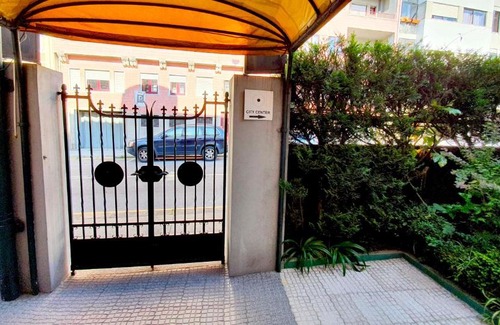 Uniao de Freguesias do Centro Cama Y Desayuno | Residencia LIS B&B