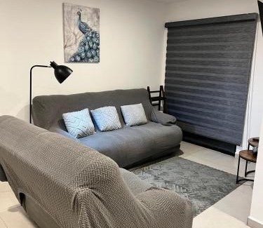 Mazatlán Casa | Residencia Santa Fe