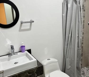 Mazatlán Casa | Residencia Santa Fe