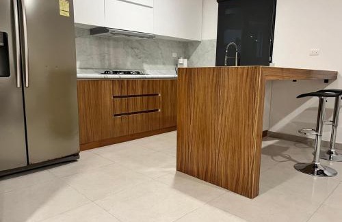 Mazatlán Casa | Residencia Santa Fe