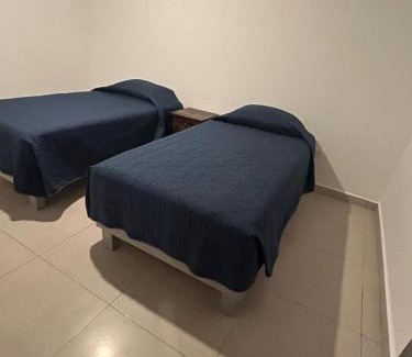 Mazatlán Casa | Residencia Santa Fe