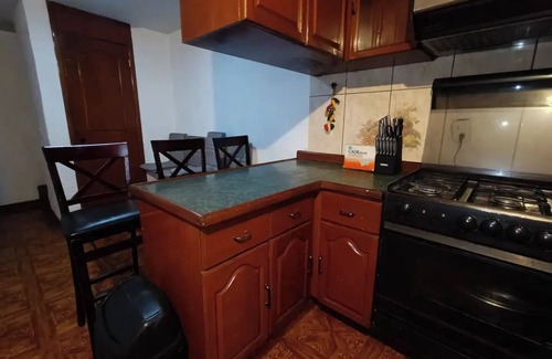 Zapopan Casa | Residencia Vive Jalisco