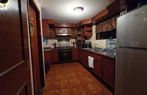 Zapopan Casa | Residencia Vive Jalisco