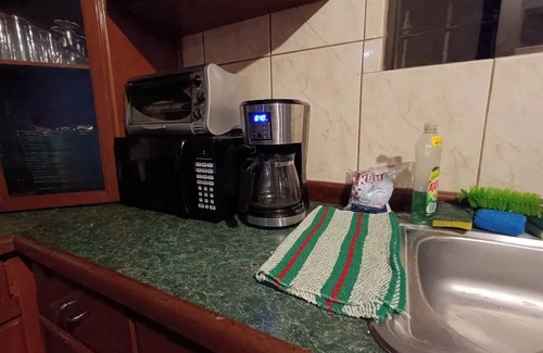 Zapopan Casa | Residencia Vive Jalisco