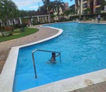 Gregorio Luperon Apartamento | RESIDENCIAL 3 Paradise