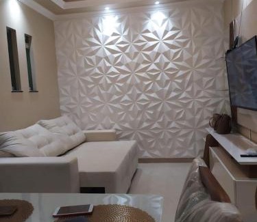 Guama Casa | Residencial açaí
