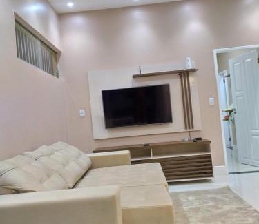 Guama Casa | Residencial açaí